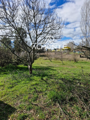 se-vende-parcela-7500-mts2-sector-cerro-negro-q-9