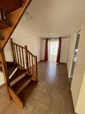 vende-casa-3d-3b-puente-alto-(130858)-4