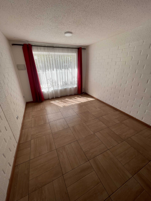 vende-casa-3d-3b-puente-alto-(130858)-5