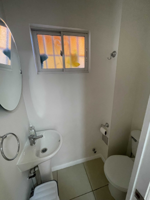 vende-casa-3d-3b-puente-alto-(130858)-6