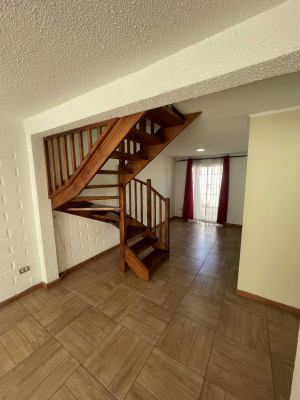 vende-casa-3d-3b-puente-alto-(130858)-7