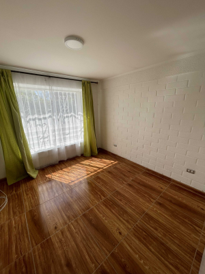 vende-casa-3d-3b-puente-alto-(130858)-8