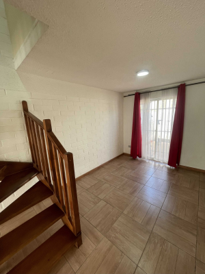 vende-casa-3d-3b-puente-alto-(130858)-9