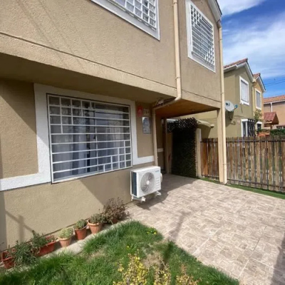 venta-casa-centro-de-buin-con-estacionamiento-3