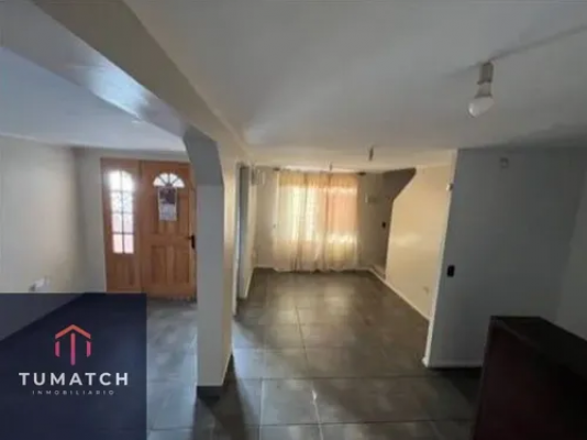 venta-casa-centro-de-buin-con-estacionamiento-7