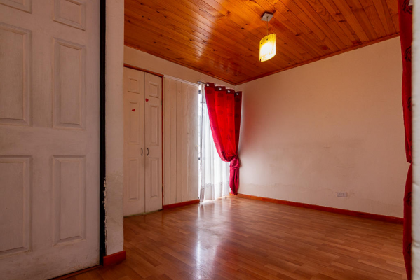 casa-en-venta-rancagua-4-dormitorios-3-banos-4