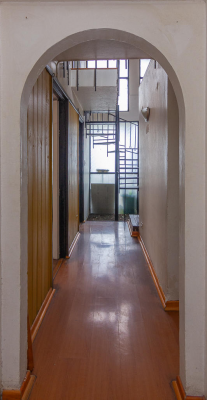 casa-en-venta-rancagua-4-dormitorios-3-banos-5
