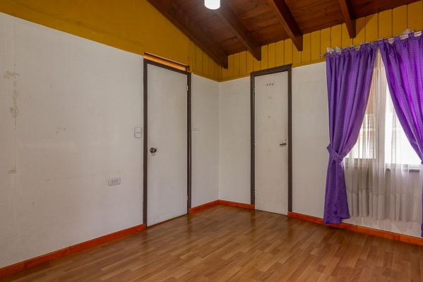 casa-en-venta-rancagua-4-dormitorios-3-banos-8