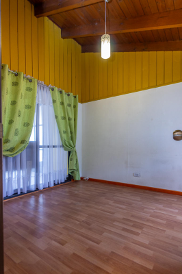 casa-en-venta-rancagua-4-dormitorios-3-banos-9