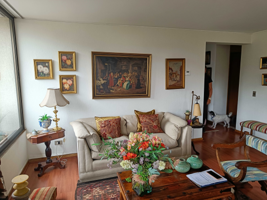 -1