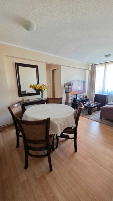 amplio-departamento-en-tercer-piso-(162613)-3
