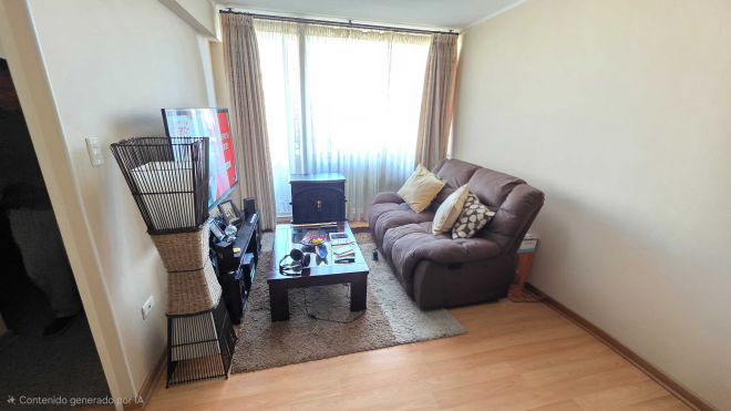 amplio-departamento-en-tercer-piso-(162613)-4