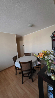 amplio-departamento-en-tercer-piso-(162613)-5
