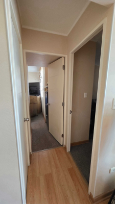 amplio-departamento-en-tercer-piso-(162613)-9
