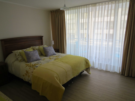 -4