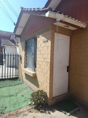 vende-casa-en-las-araucarias-ii-en-quillota-(13-4