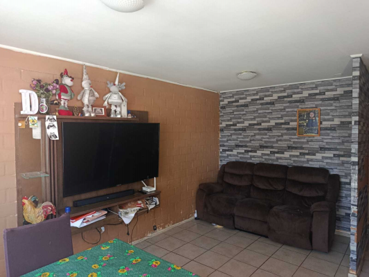 vende-casa-en-las-araucarias-ii-en-quillota-(13-5