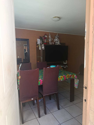 vende-casa-en-las-araucarias-ii-en-quillota-(13-6