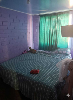 vende-casa-en-las-araucarias-ii-en-quillota-(13-7