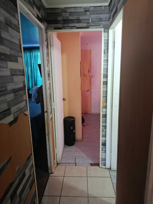 vende-casa-en-las-araucarias-ii-en-quillota-(13-8