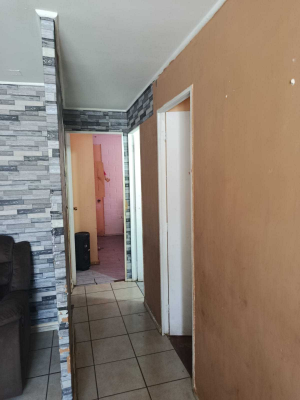 vende-casa-en-las-araucarias-ii-en-quillota-(13-9