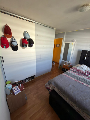 oportunidad-en-san-felipe-casa-equipada-y-ampliada-4