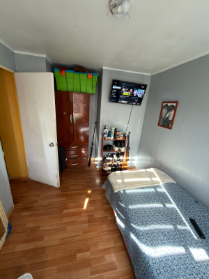 oportunidad-en-san-felipe-casa-equipada-y-ampliada-7