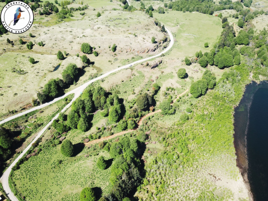 se-vende-campo-en-6-lagunas-3
