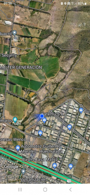 atencion-inmobiliarias-constructoras-14533-m-(-5