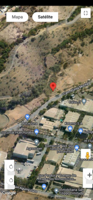 atencion-inmobiliarias-constructoras-14533-m-(-8