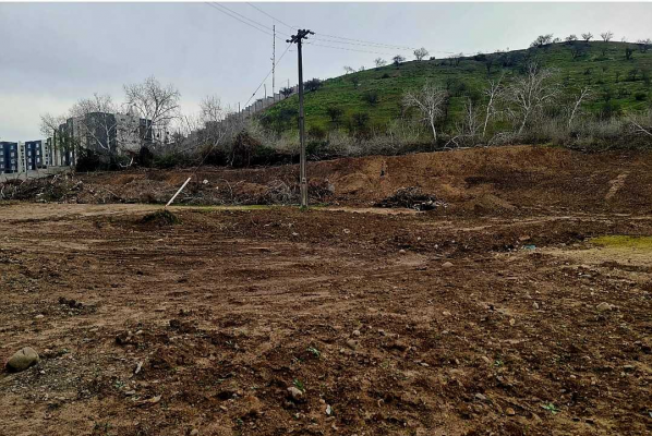 atencion-inmobiliarias-constructoras-14533-m-(-9