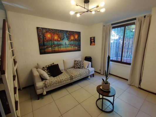 se-vende-casa-sector-casas-del-alto,-comuna-de--9