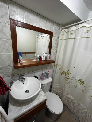 departamento-las-3-pascualas,-concepcion-(162675)-6