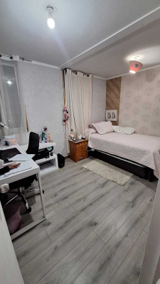 departamento-las-3-pascualas,-concepcion-(162675)-8