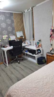 departamento-las-3-pascualas,-concepcion-(162675)-9