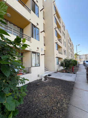 excelente-departamento-dona-bernardita-(162669)-3
