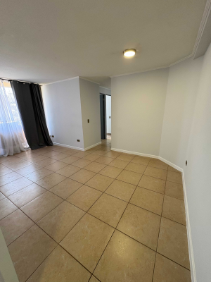 excelente-departamento-dona-bernardita-(162669)-4