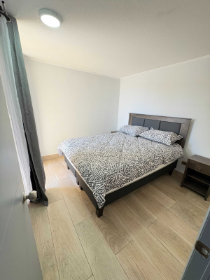 excelente-departamento-dona-bernardita-(162669)-7