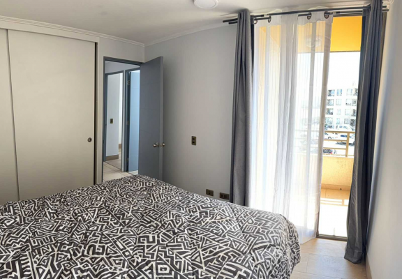 excelente-departamento-dona-bernardita-(162669)-8