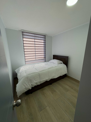 excelente-departamento-dona-bernardita-(162669)-9