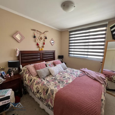 casa-4d-3b-2e-ciudad-del-este,-puente-alto-6