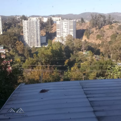 casa-con-terreno-multinivel-en-baron-con-vista--7