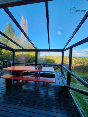 -16