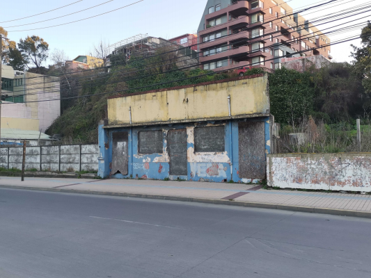 sitio-colon,-centro-talcahuano-(162693)-3