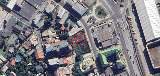 sitio-colon,-centro-talcahuano-(162693)-4