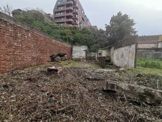 sitio-colon,-centro-talcahuano-(162693)-5