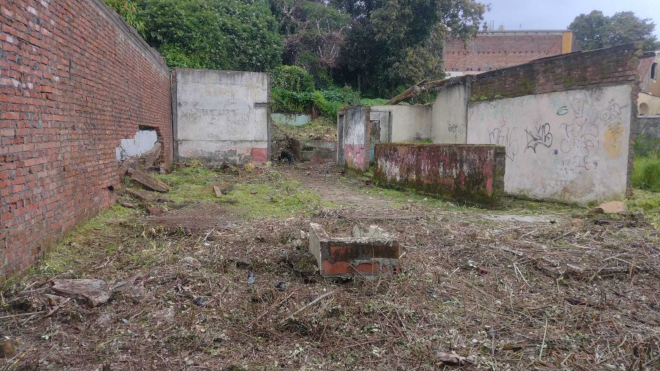 sitio-colon,-centro-talcahuano-(162693)-6