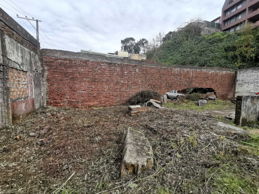 sitio-colon,-centro-talcahuano-(162693)-8