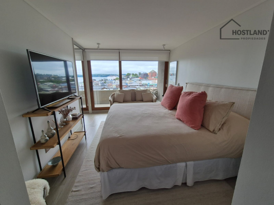 -9