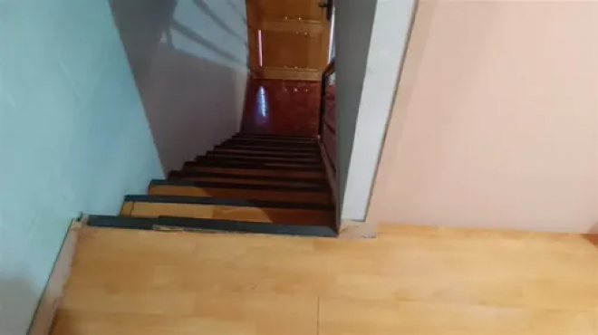 -8